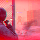 Illustration for article titled The Division’s New Survival Mode Is Intense